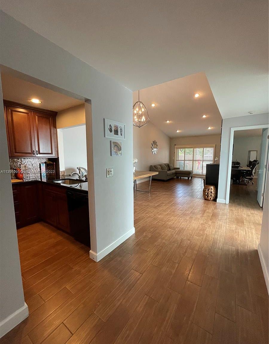 2331 N 37th Ave, Hollywood, FL 33021 Zillow