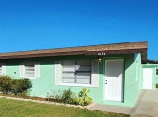 1638 Shenandoah Ct, Sebring, FL 33875