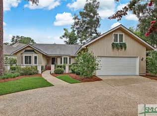 10 Amberly Ct, Savannah, GA 31411