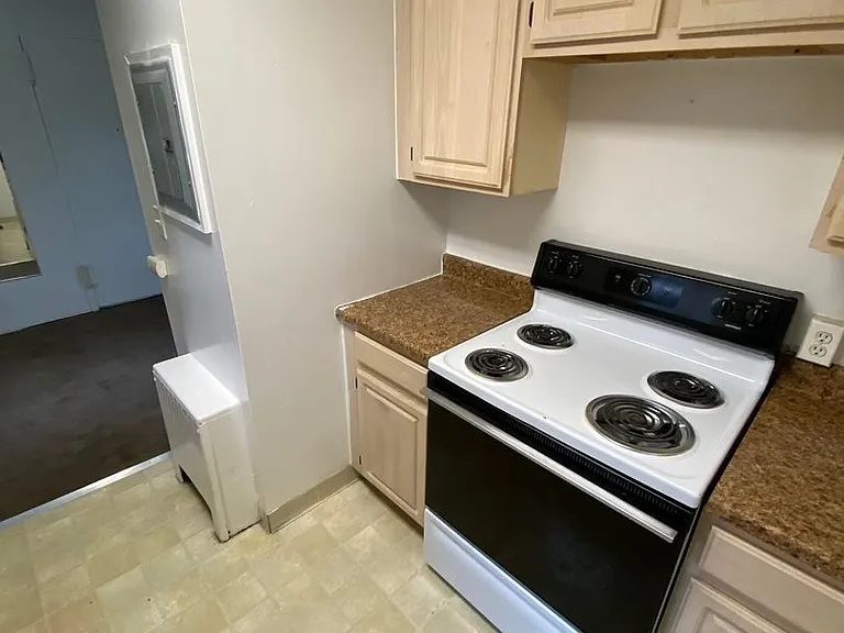 Chestnut Hills Apartments! — Photo 20