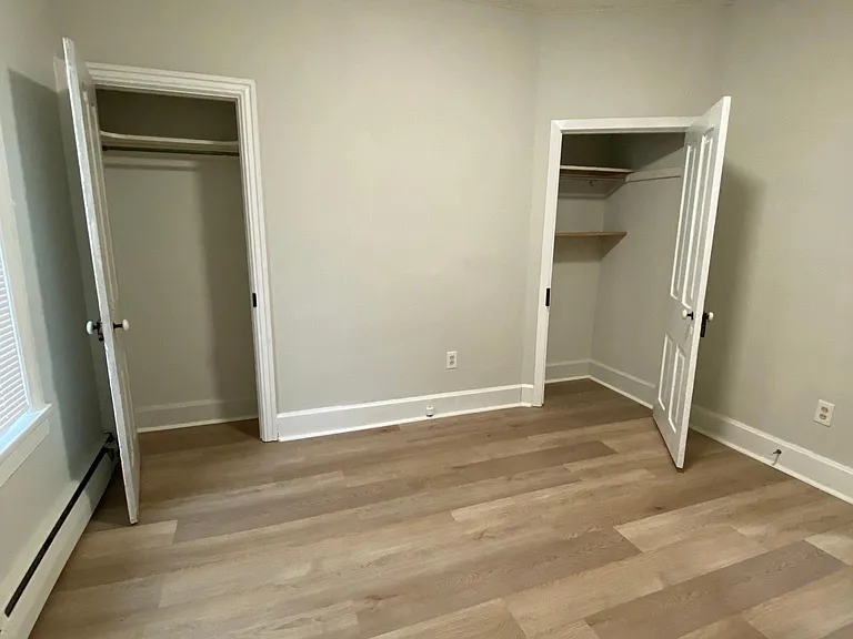 130 N Railroad St #1 — Photo 12