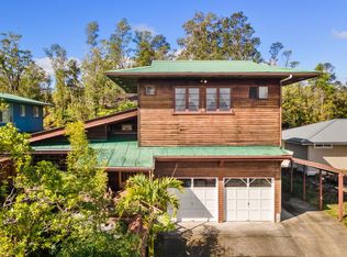 25-35 Ua Nahele St, Hilo, HI 96720