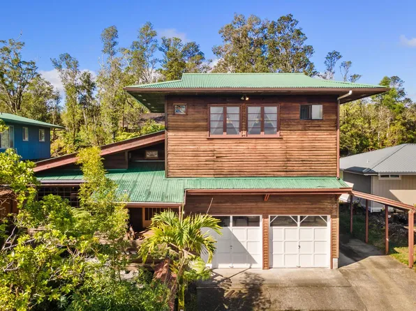 25-35 Ua Nahele St, Hilo, HI 96720