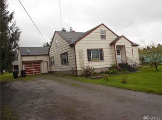 4240 Ohio St, Longview, WA 98632