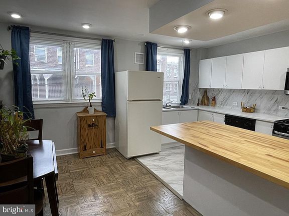4th image of 5918 Hammond Ave