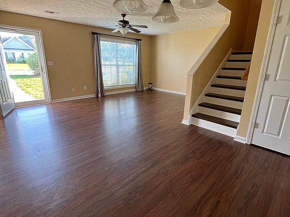 2nd image of 2108 Winding Oak Dr