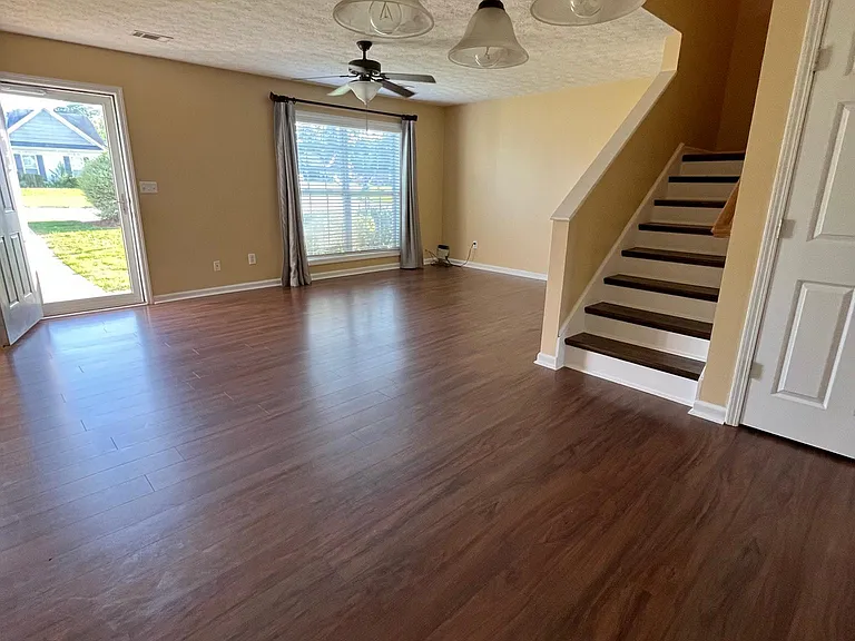 2108 Winding Oak Dr — Photo 2