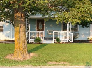 4872 Manchester Rd, Franklin, OH 45005