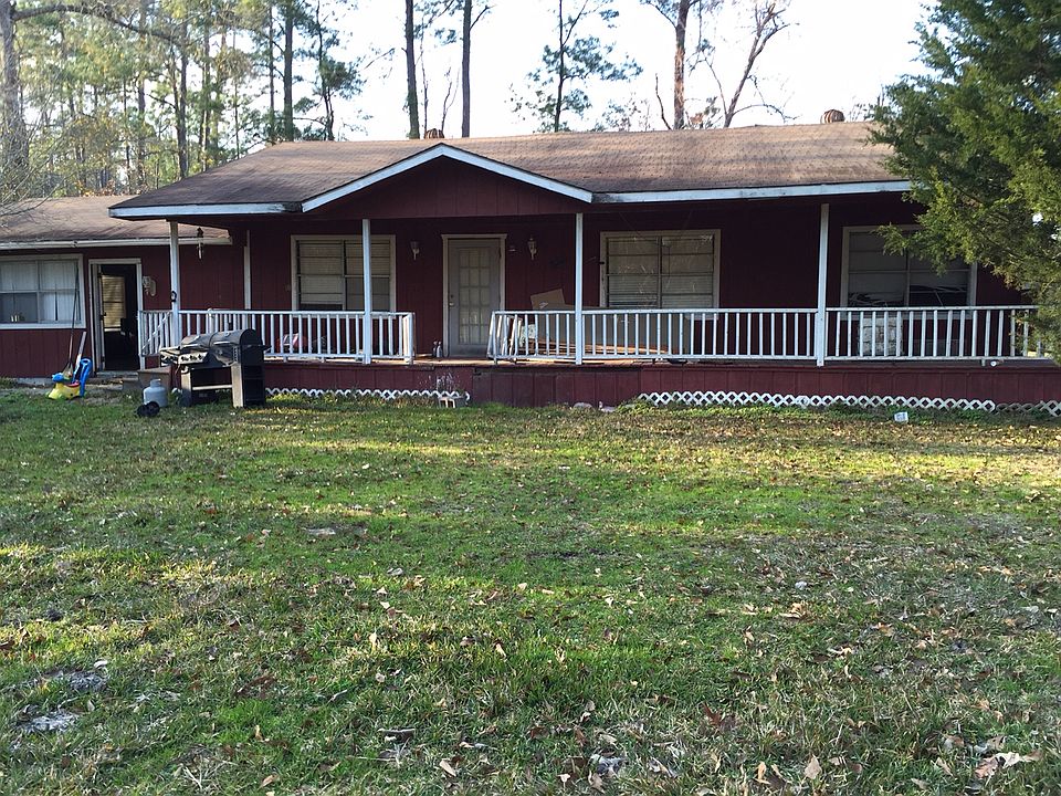1st image of 521 Nina Lee Ln