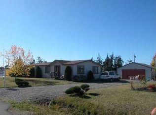 895 Donald Ave, Oak harbor, WA 98277