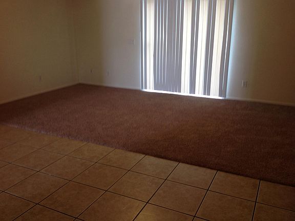 4th image of 250 W Wier Ave APT 1