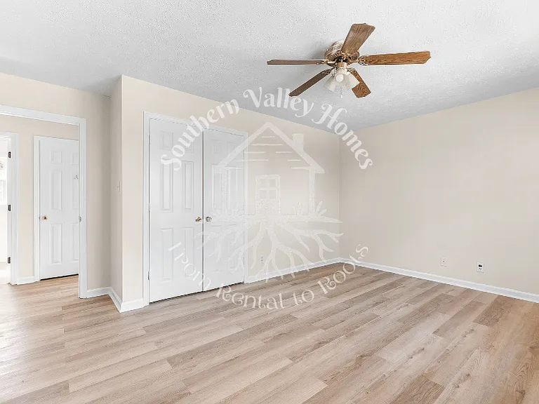 1636 Huntley Ridge Dr — Photo 20