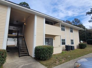 1401 Elmtree Rd #A, Columbia, SC 29209