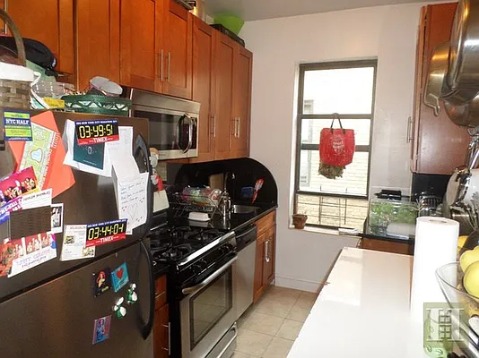 Rented by Halstead Real Estate | media 13