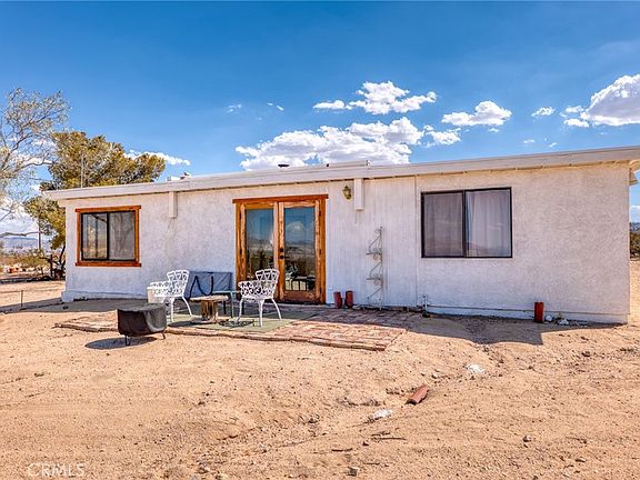 4th image of 69833 Sunny Sands Dr #29