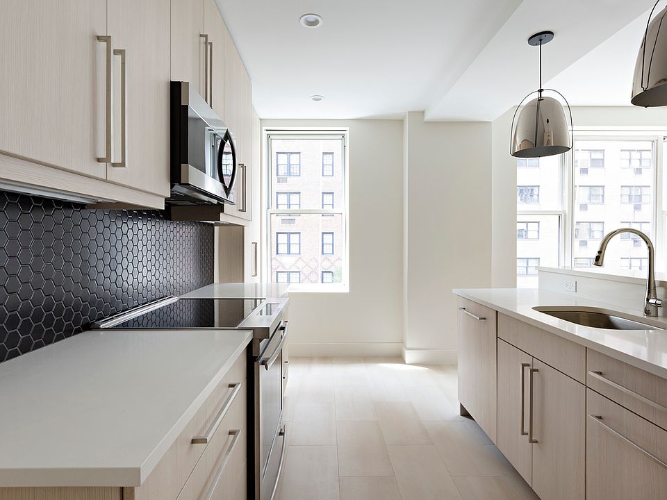 1st image of 151 E 80th St APT 5C