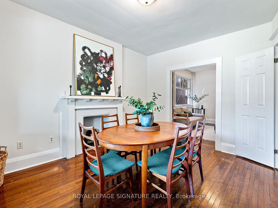 1st image of 222 Melita Ave