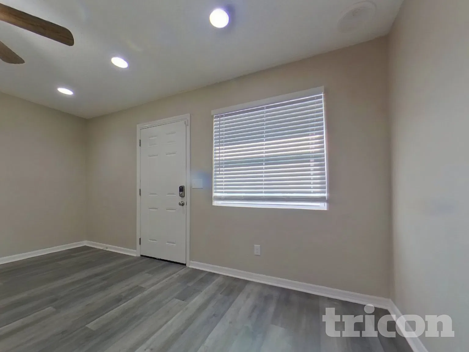 1874 Van Allen Circle Deltona FL — Photo 2