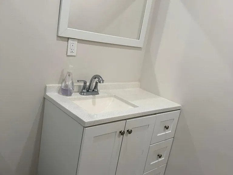 8261 SW 128th St #0 — Photo 10