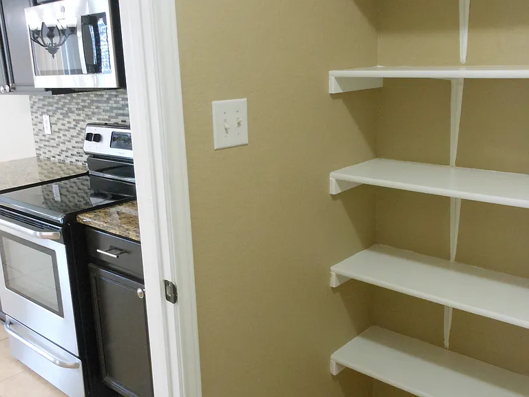 617 San Augustine Blvd — Photo 13
