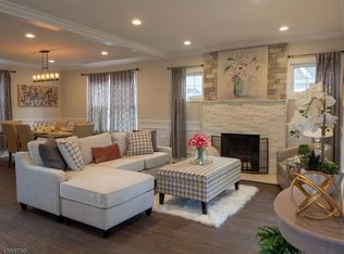 417 1st St, Westfield, NJ 07090