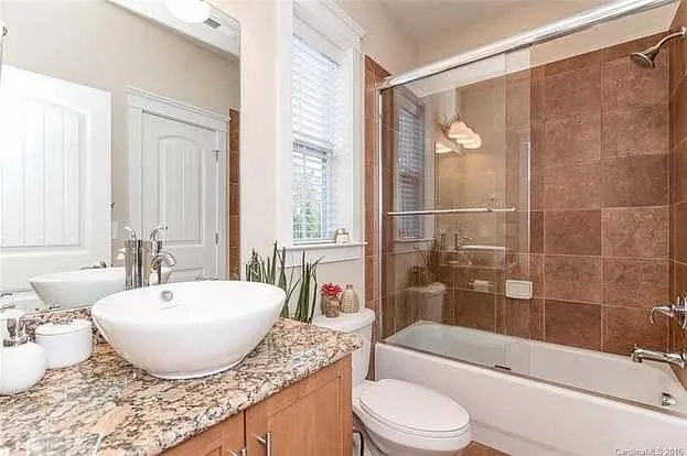1515 Tippah Park Ct — Photo 8