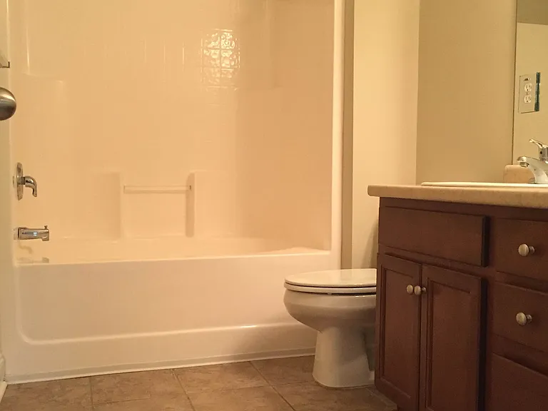 106 Bull Bay Dr — Photo 23