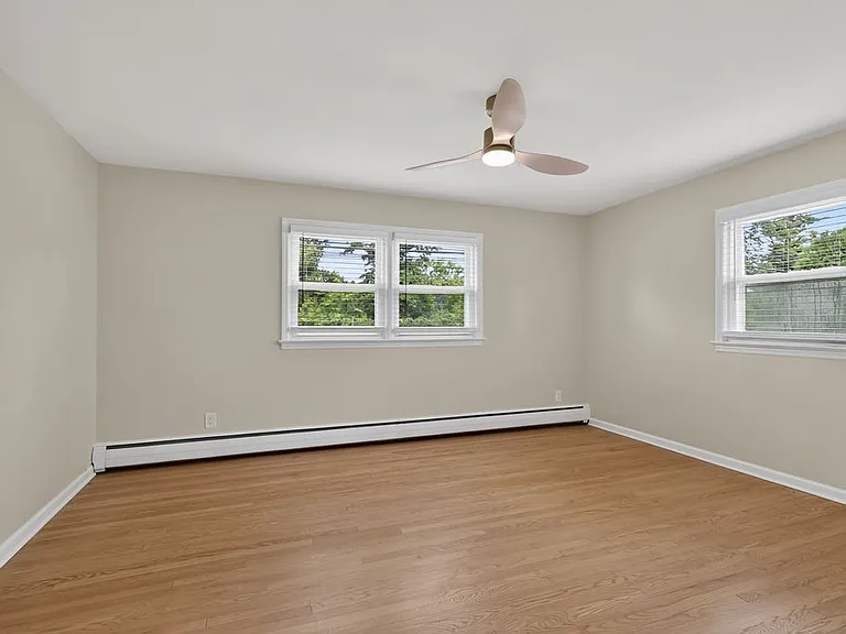 663 Mountain Ave — Photo 15