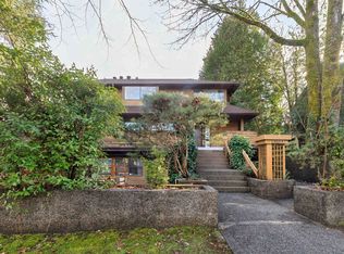 4436 W 11th Ave, Vancouver, BC