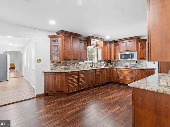 1364 Route 47, Woodbine, NJ 08270
