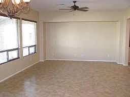 3rd image of 4298 E Sourwood Dr