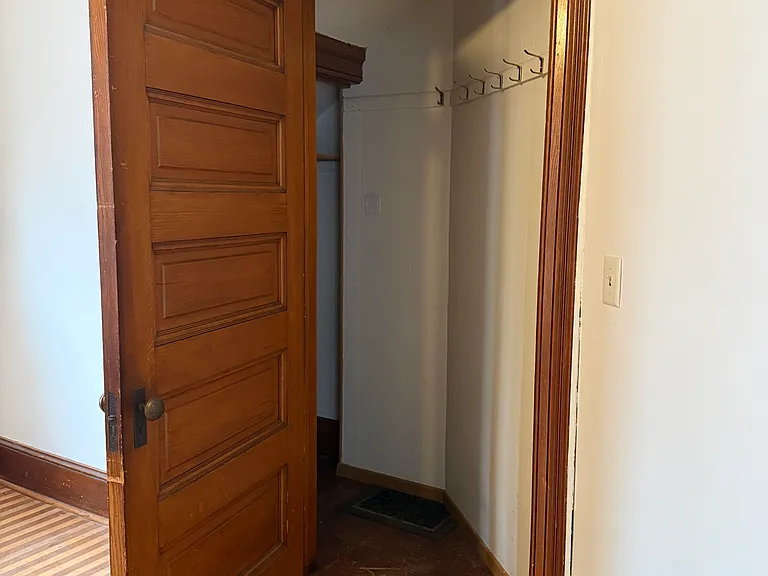 541 Mount Vernon St #541 — Photo 9