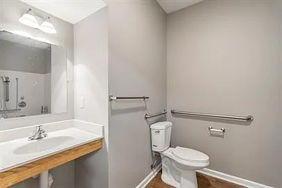 131 Nevada Ave — Photo 10