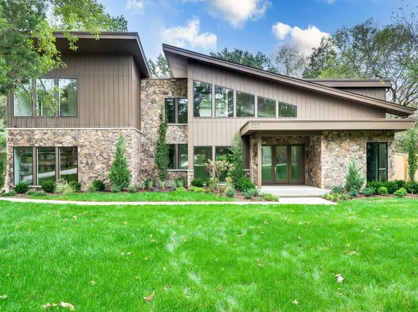 717 Richfield Dr, Nashville, TN 37205