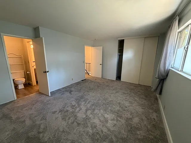 2015 Alta Loma St — Photo 12
