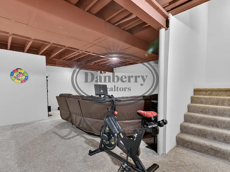 24989 Reddington Ct — Photo 36