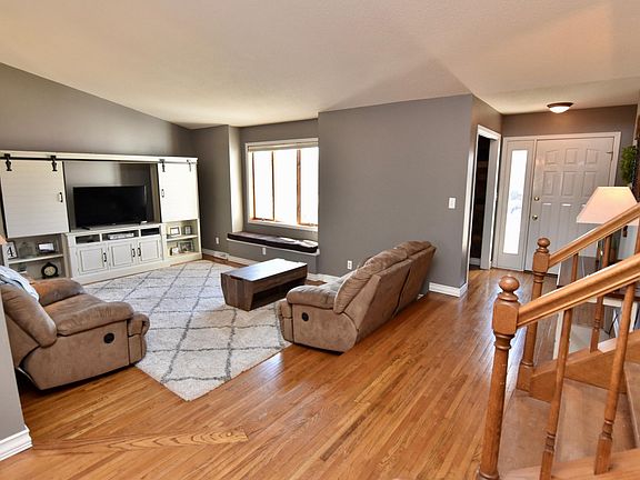Living room v2