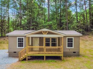 40 Ponderosa Ter, Ellijay, GA 30540