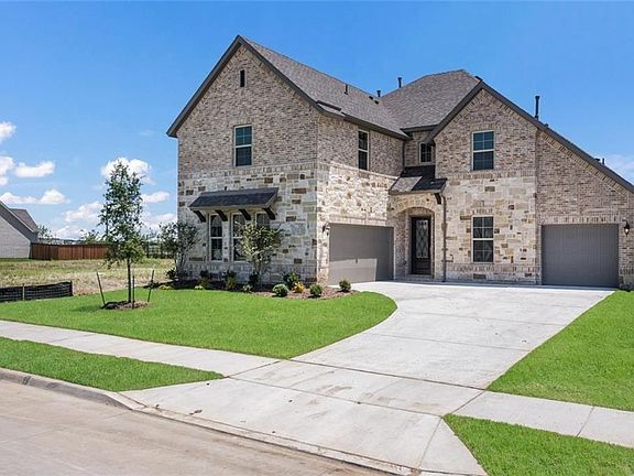 3rd image of 3021 Renmuir Dr