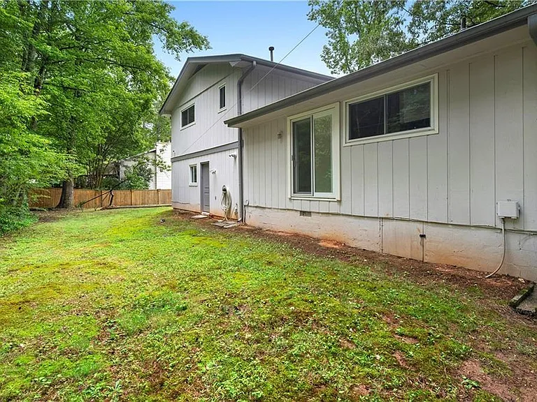 3260 Creek Hollow Dr — Photo 13