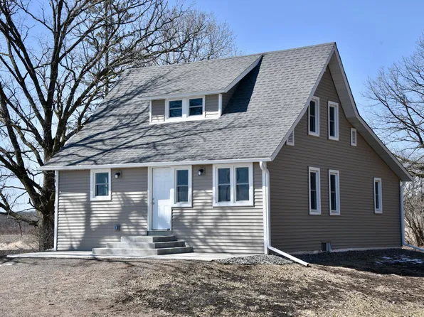 37291 73rd St, Hillman, MN 56338
