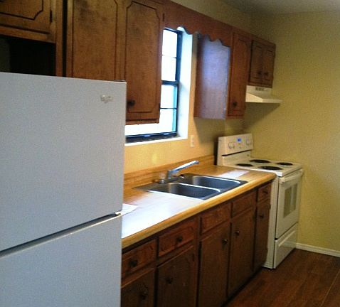 3rd image of 5102 Highway 58 APT 7