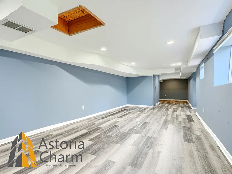 23 S Augusta Ave — Photo 10