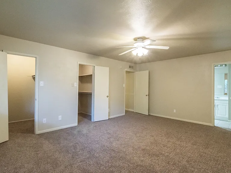 3314 Ridgemoor Dr — Photo 21