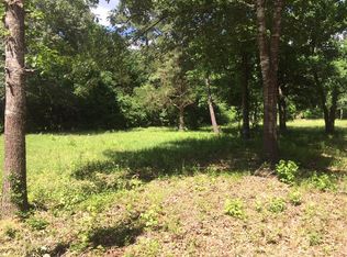 320 John Warren Rd, Coldspring, TX 77331