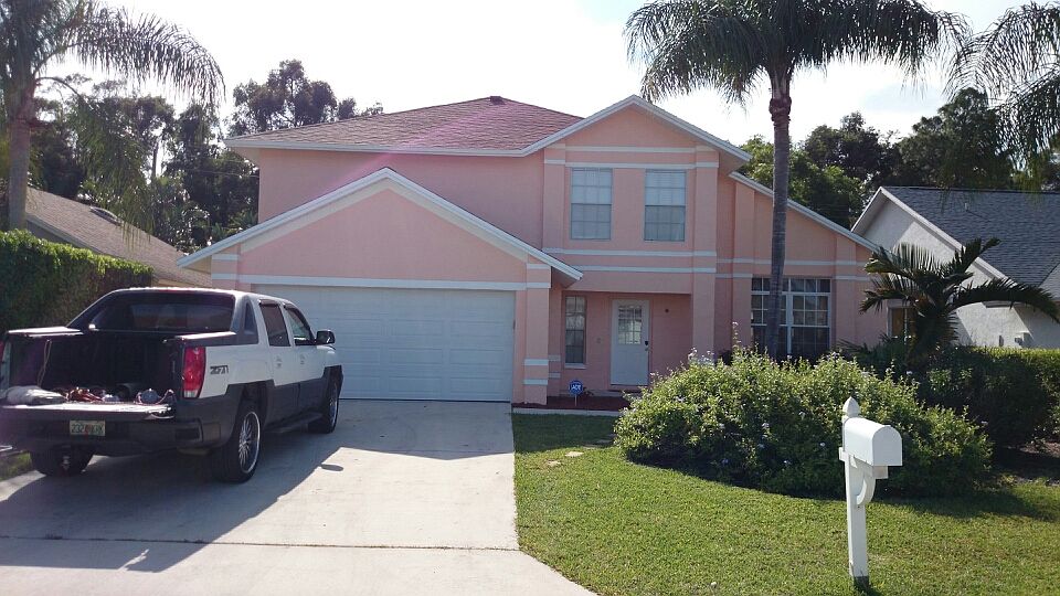 1st image of 2825 Foxhall Dr W