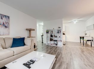 325 Casey St #3F49B747E, Coquitlam, BC V3K4X7