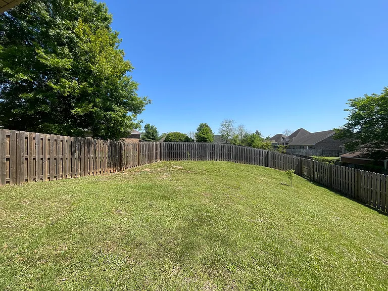 27035 Allenbrook Ct — Photo 20