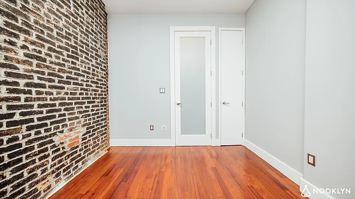 Rented by Nooklyn NYC LLC | media 5