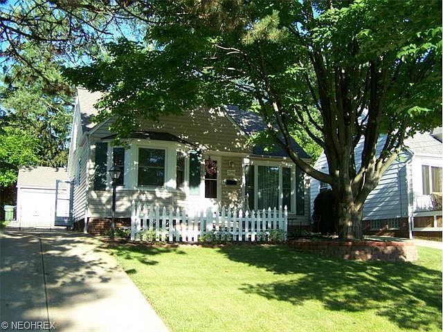 1st image of 5991 Edgehill Dr